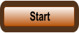 Start