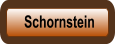 Schornstein