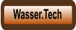 Wasser.Tech