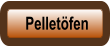 Pelletöfen