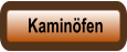 Kaminöfen