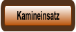 Kamineinsatz