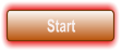 Start