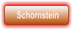 Schornstein