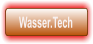 Wasser.Tech