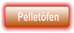 Pelletöfen