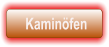 Kaminöfen
