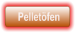 Pelletfen