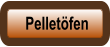 Pelletfen